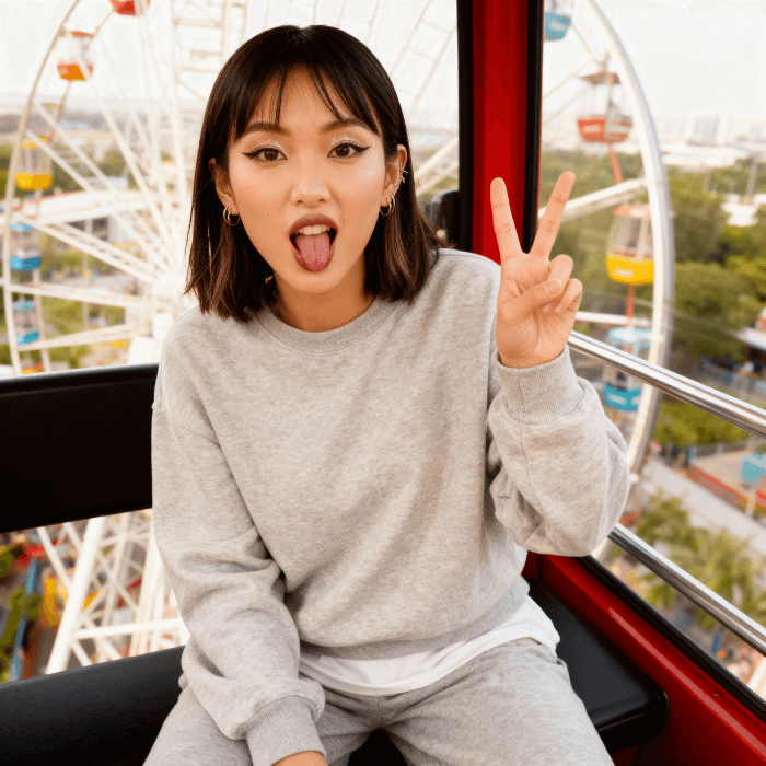 Rina alternate portrait